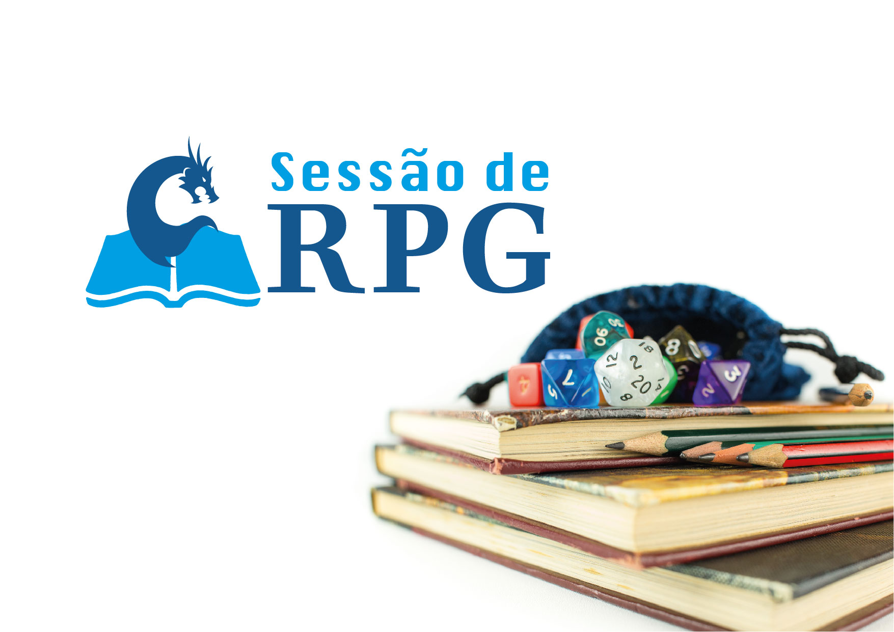 SESI - Cultura - RPG de mesa