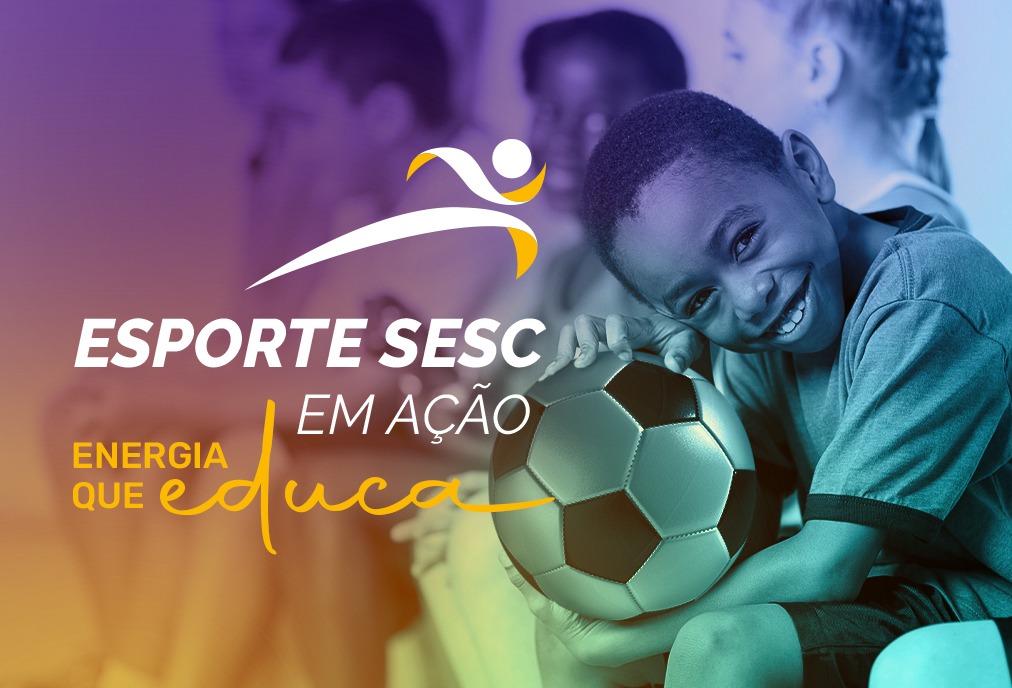 Açao Games  Goiânia GO