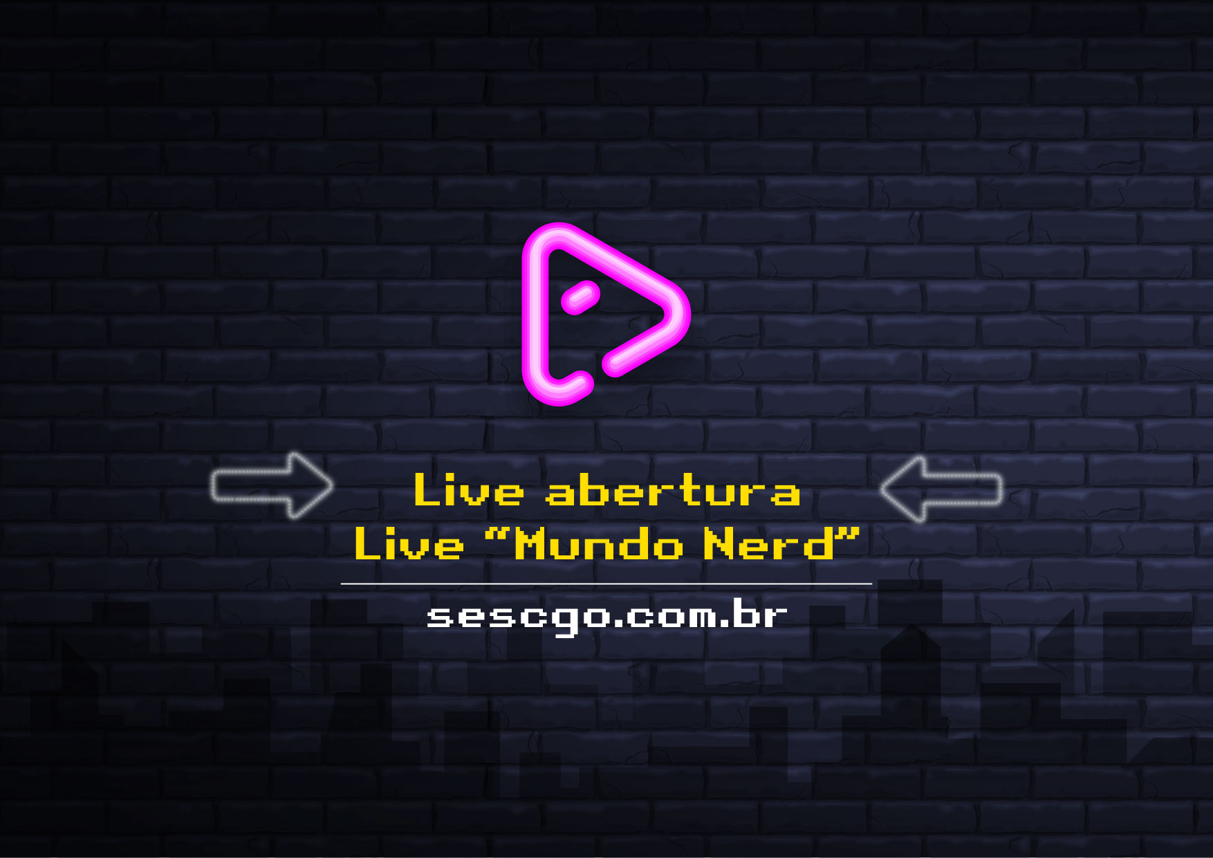 Mundo Nerd